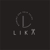 Lika Barbers and Hair Salon