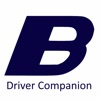 Driver Companion