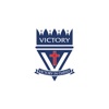 Victory Lutheran College