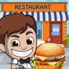 Restaurant Empire Food Tycoon