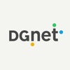 DGnet