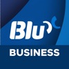 Blu Banca Business