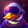 Hyperduck