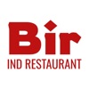 Bir Ind Restaurant