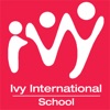 Ivy International school Shiml