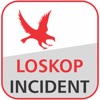 Loskop Alarms