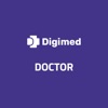 Doctor Digimed