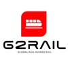 G2Rail-Global & Guided Rail