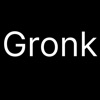 Gronk - Official