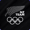 NZ Team