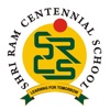 SRCS INDORE