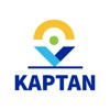 Client Kaptan