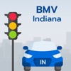 Indiana BMV Driver Permit Test