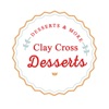 Clay Cross Desserts