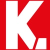 Karar