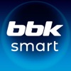 BBK Smart