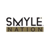 Smyle Nation