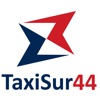 Taxi SUR 44