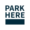 ParkHere