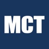 MCT Exchange