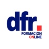 DFR Formacion