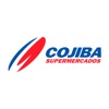 Cojiba Guariba: Compras Online