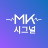 MK시그널 - AI종목분석과 함께하는 주식투자