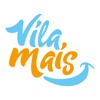 Vila Mais