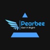 PearBee - Opinions, Pay!