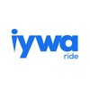 Iywa Ride