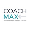 Coach Max