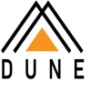 Dune App