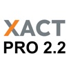 XACT Pro Tank Monitor Utility