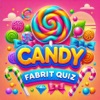 Candy: Fabric Quiz