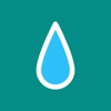 Watersports Tracker - Surf