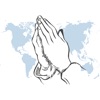 10/10 Prayer and Fasting