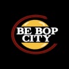 BE BOP CITY Bully les Mines