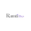 Ramti Pro