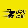 Zajil Delivery