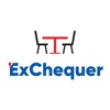 Exchequer