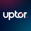 UpTor