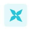 Metadata Fixer for Takeout