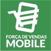 Força de Venda ATS Informática