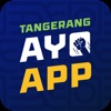 Tangerang Ayo