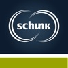 Schunk Remote Support