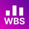 WBS: Аналитика Wildberries