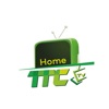 TTC TV Home