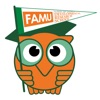 FAMU DRS Focus App