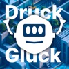 Gluk Robots Factory