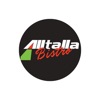 Alitalia